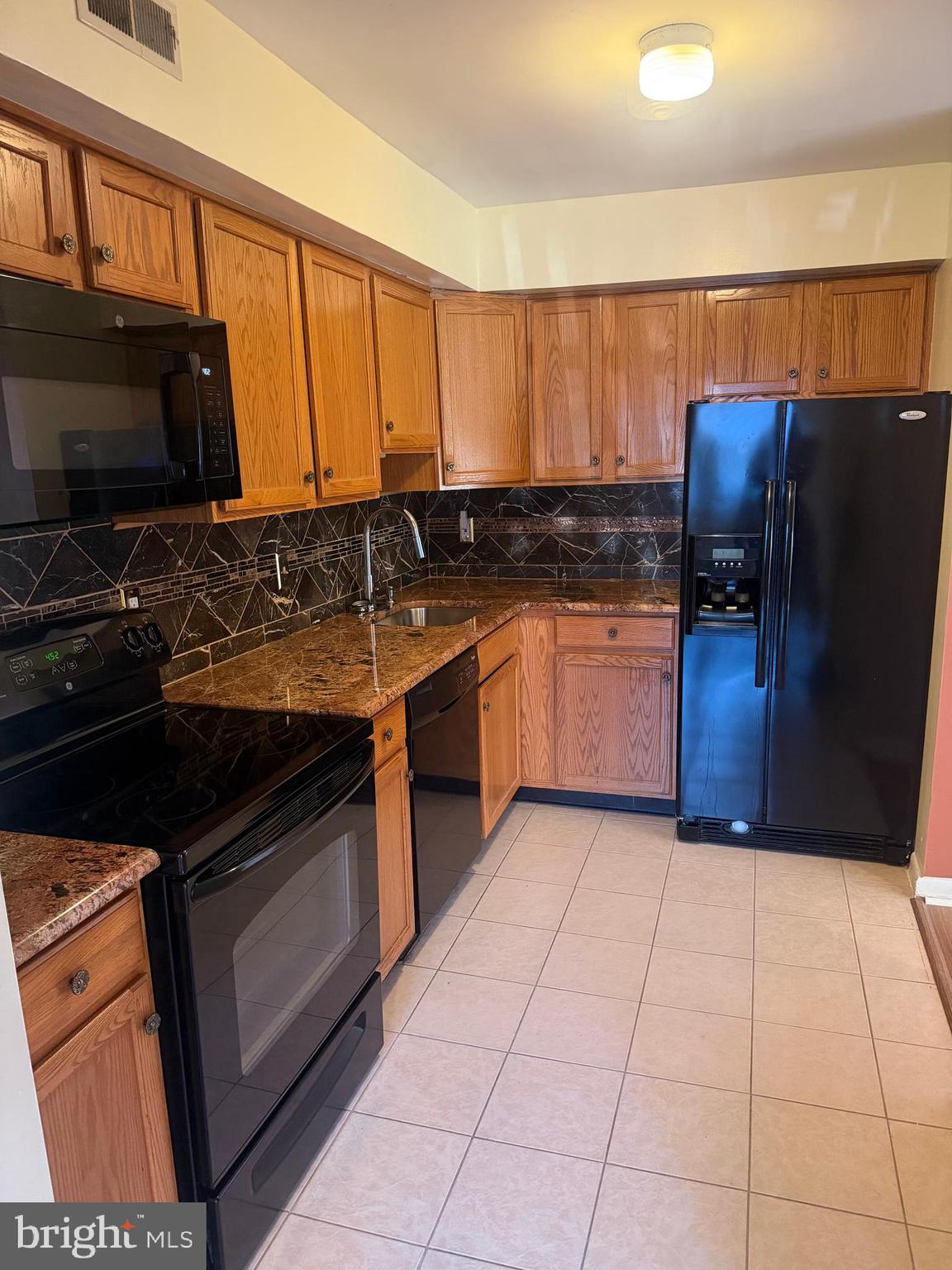 SAW MILL RUN - Residential