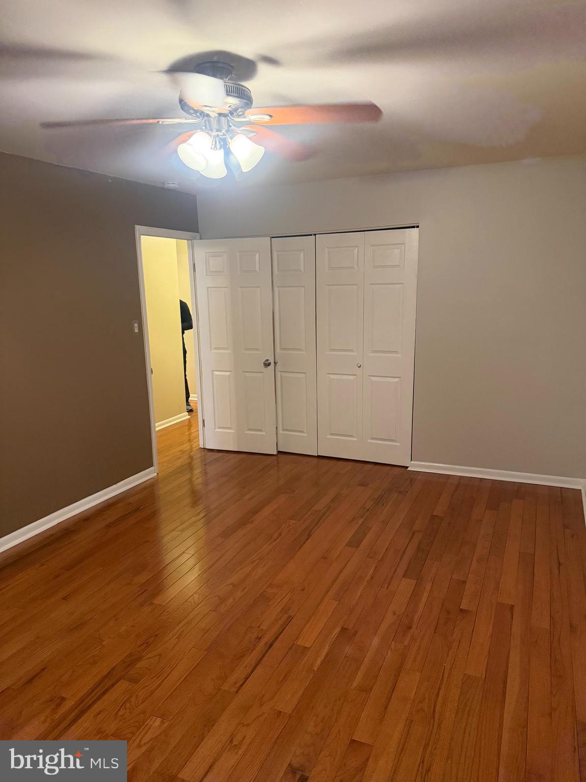 SAW MILL RUN - Residential