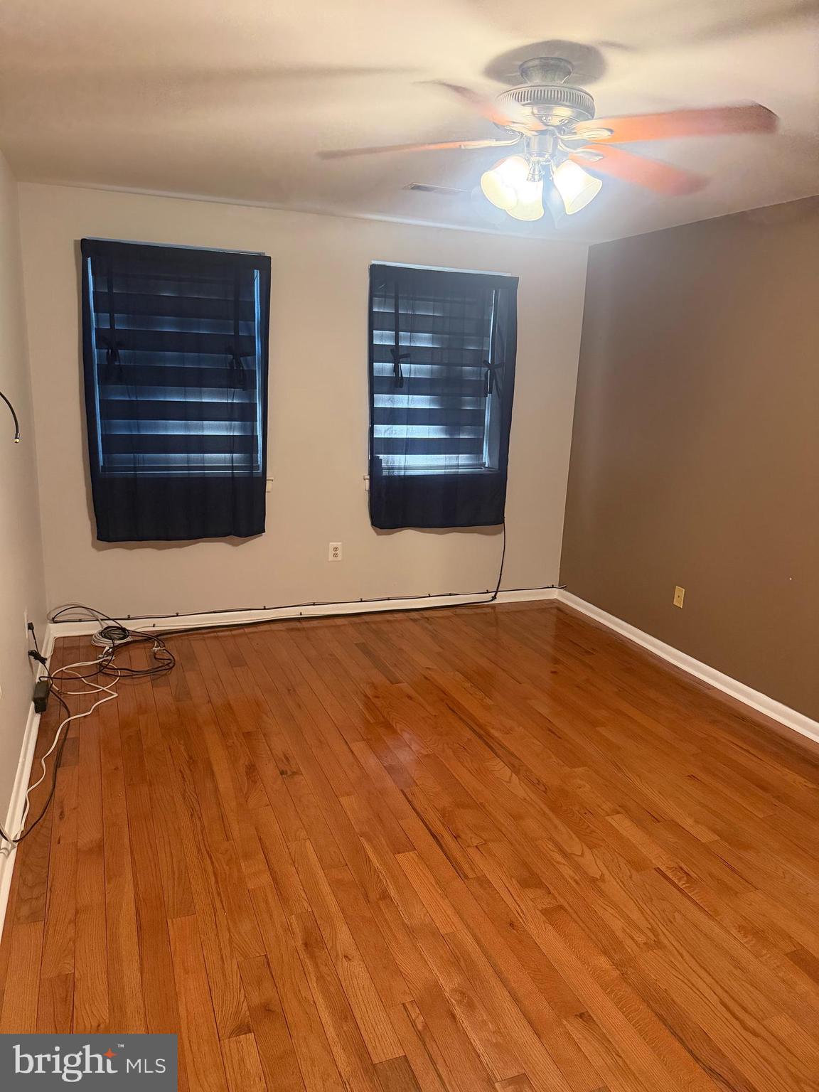 SAW MILL RUN - Residential