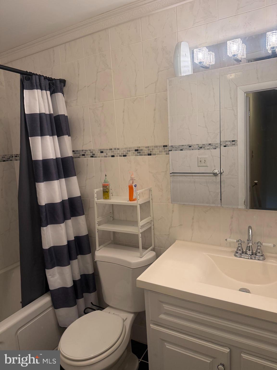 SAW MILL RUN - Residential