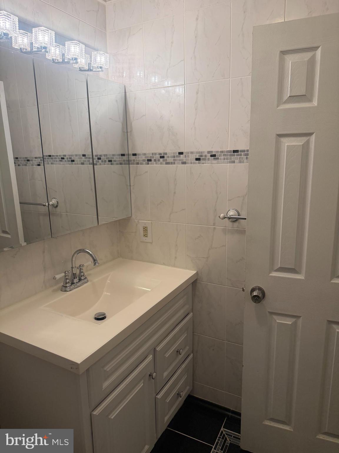 SAW MILL RUN - Residential