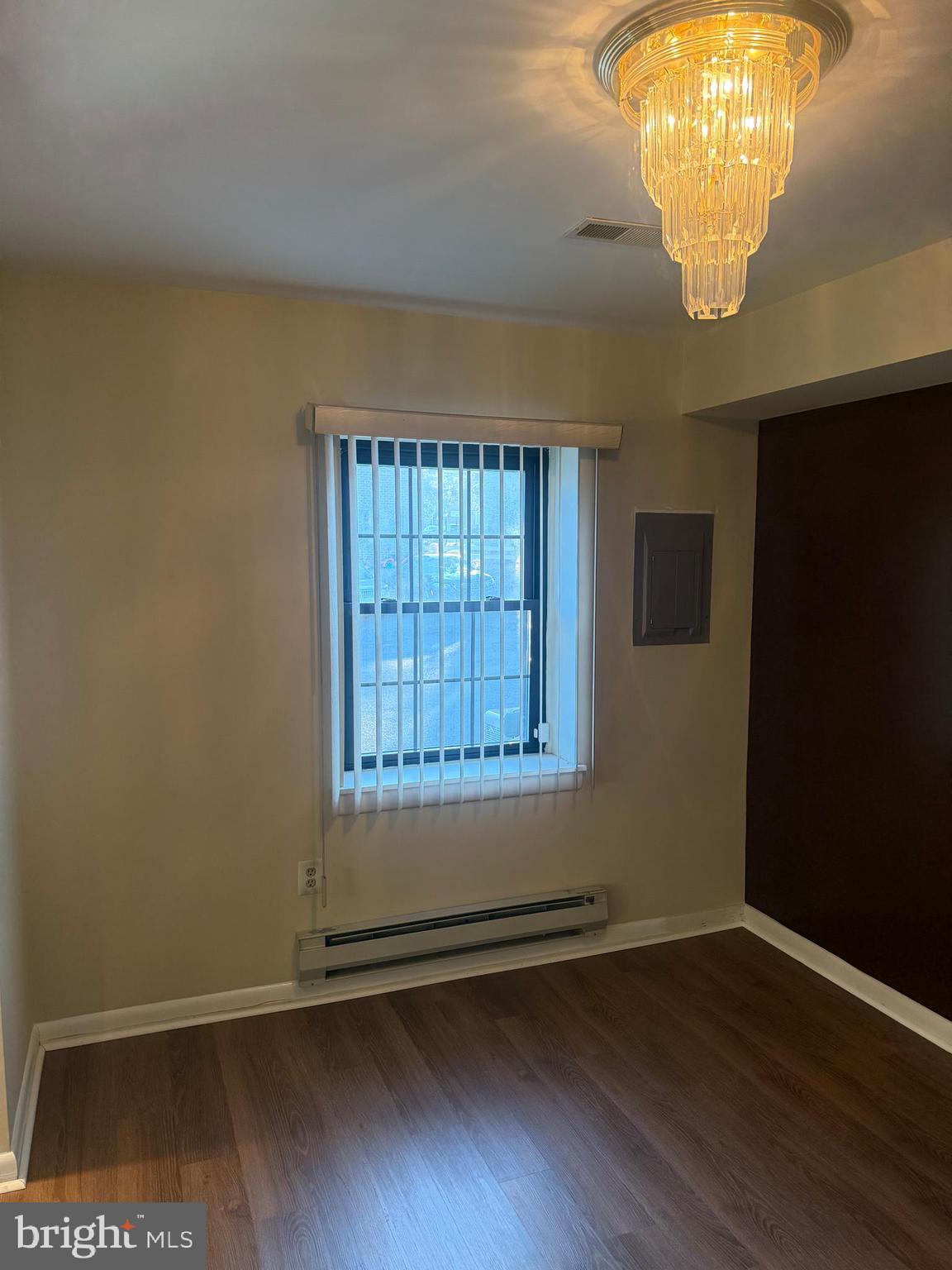 SAW MILL RUN - Residential