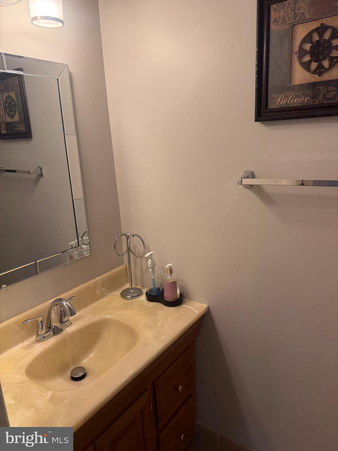 SAW MILL RUN - Residential