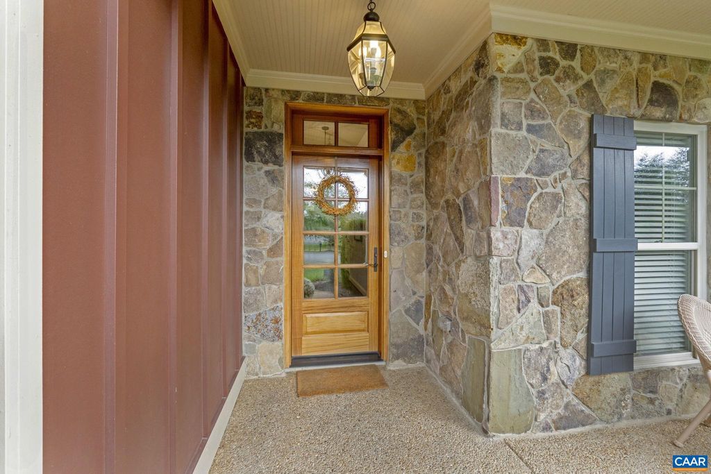 Photo of 920 Park Ridge Dr, CROZET, VA 22932 (MLS # 669887)