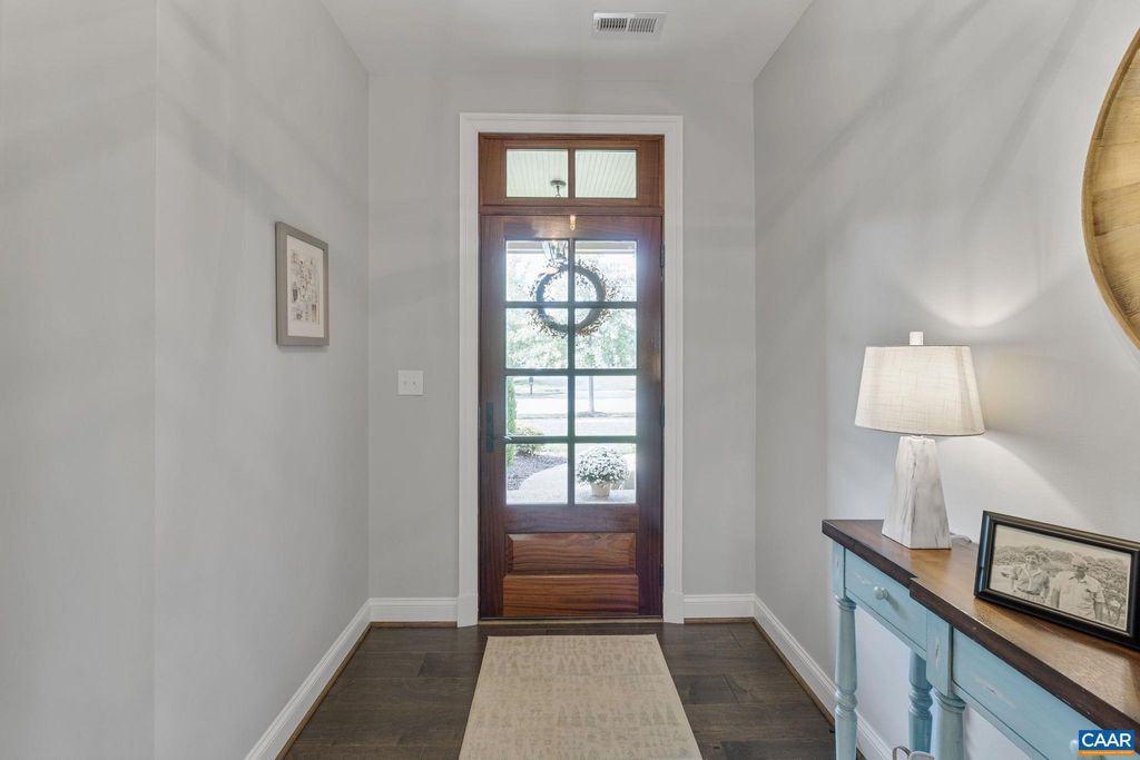 Photo of 920 Park Ridge Dr, CROZET, VA 22932 (MLS # 669887)