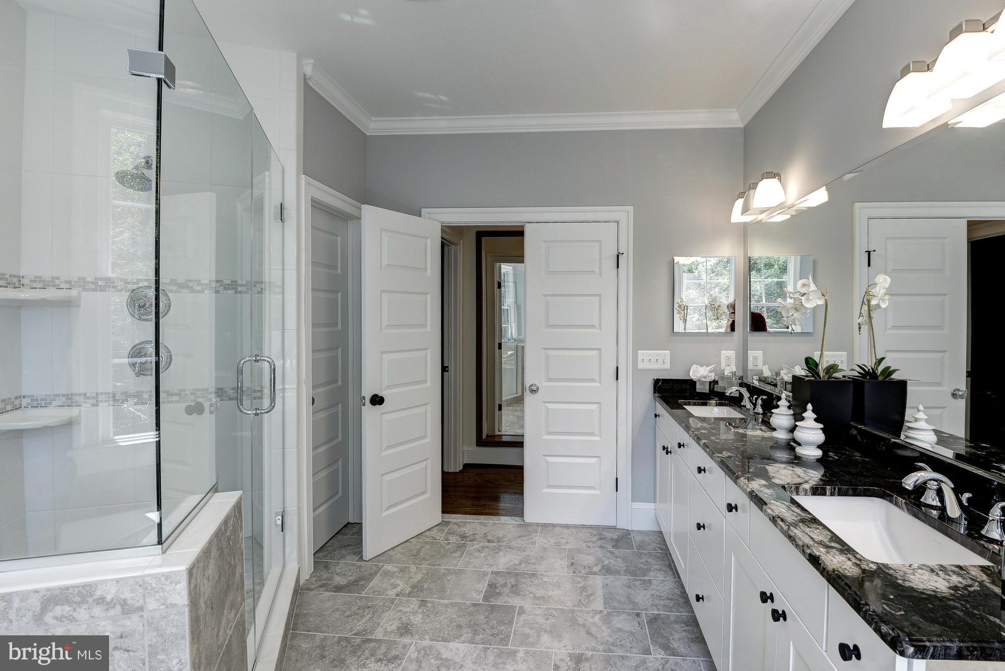 GARDEN CITY - Residential