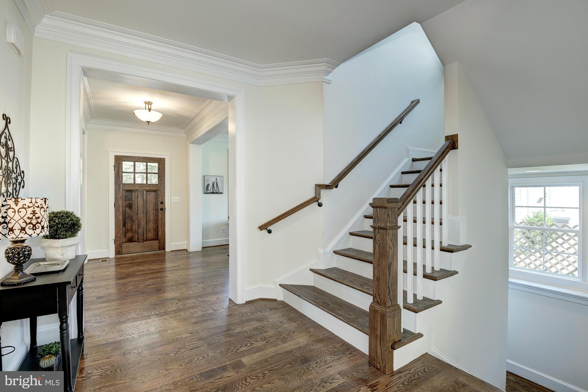 GARDEN CITY - Residential