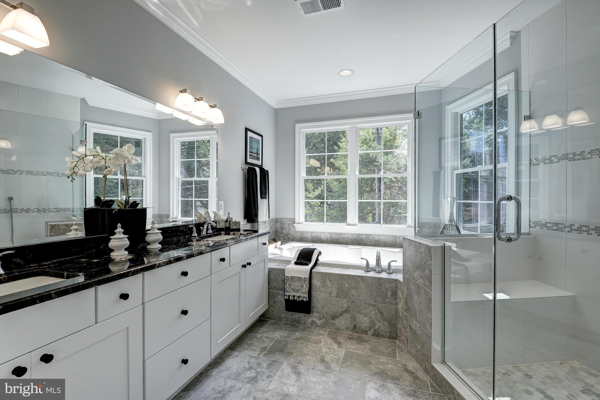 GARDEN CITY - Residential