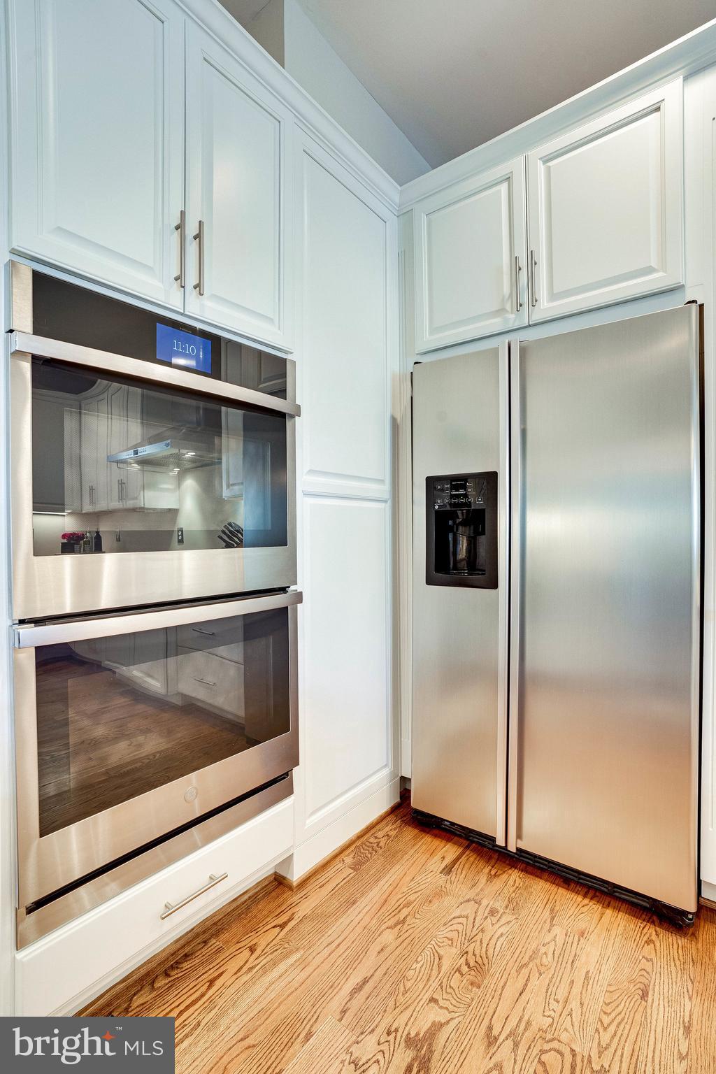 AVONLEA - Residential Lease