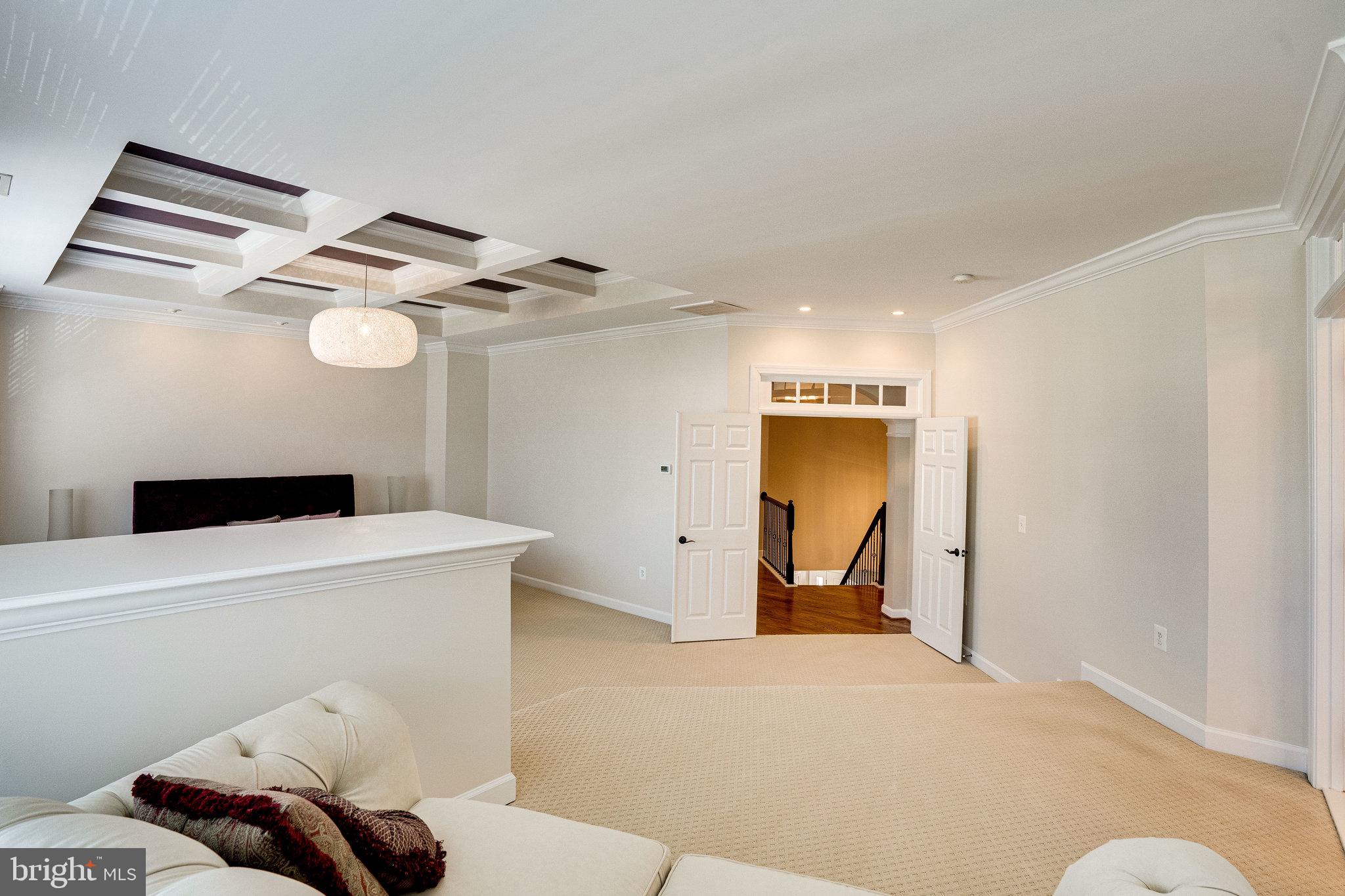 AVONLEA - Residential Lease