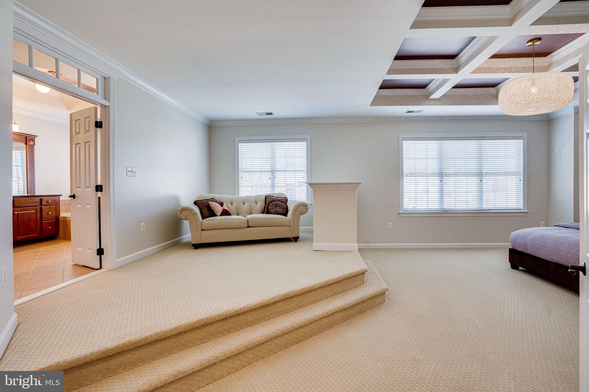 AVONLEA - Residential Lease