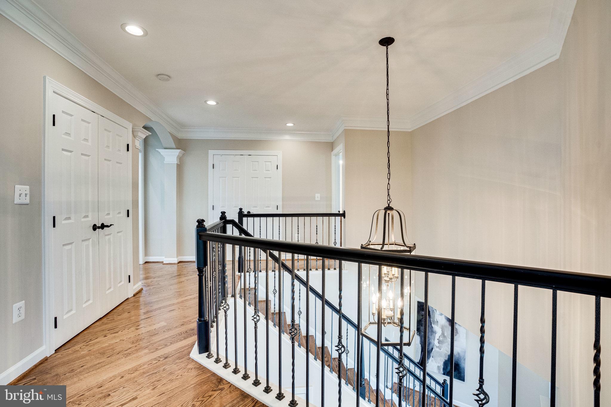 AVONLEA - Residential Lease