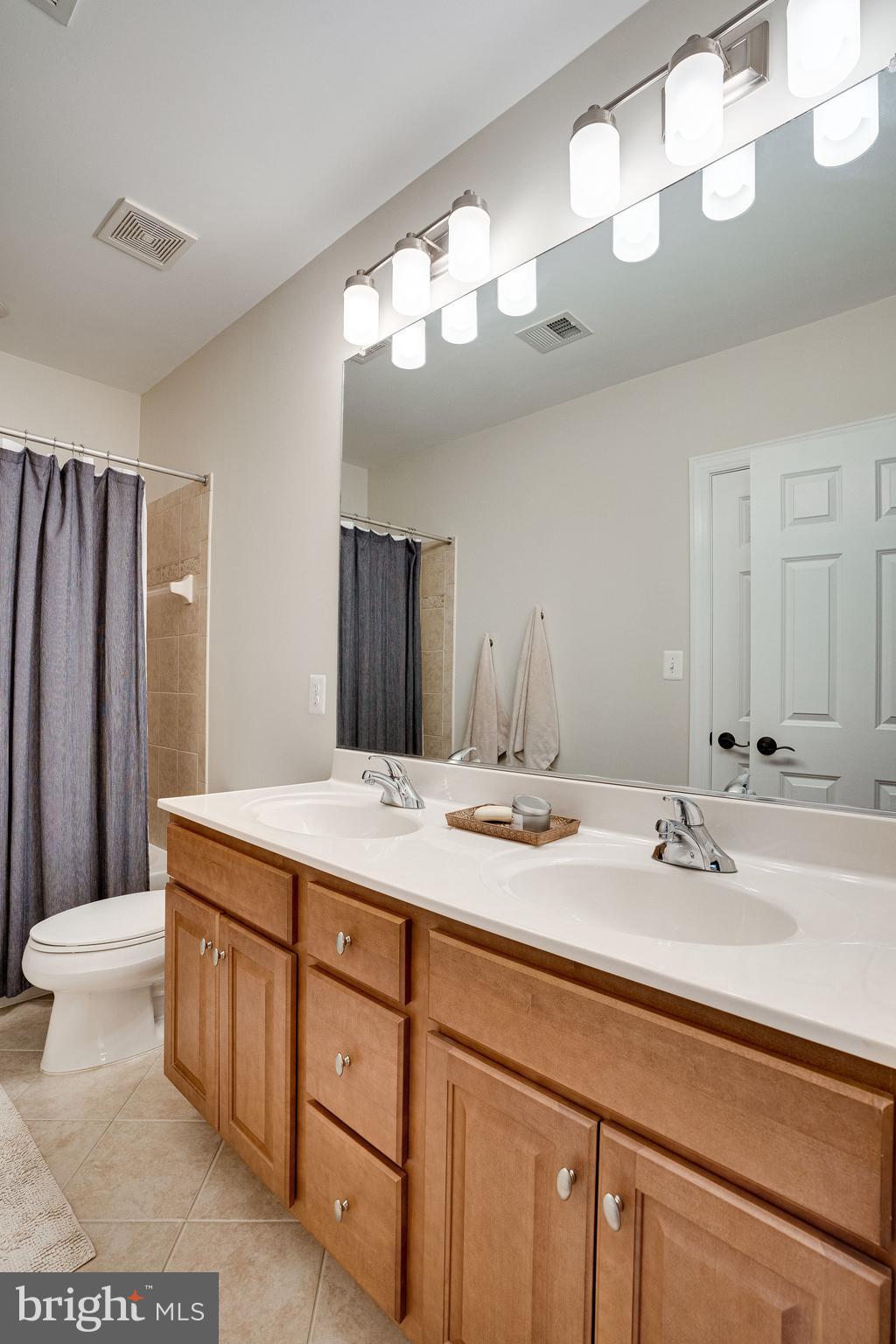 AVONLEA - Residential Lease