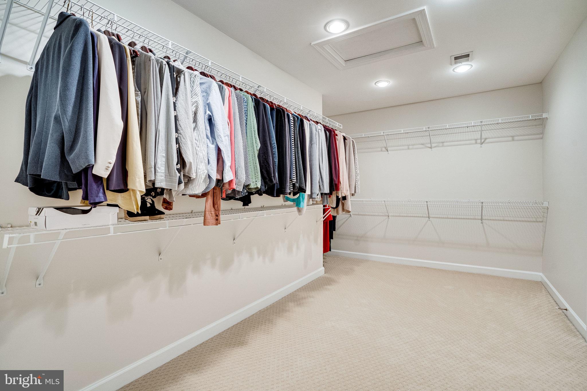 AVONLEA - Residential Lease