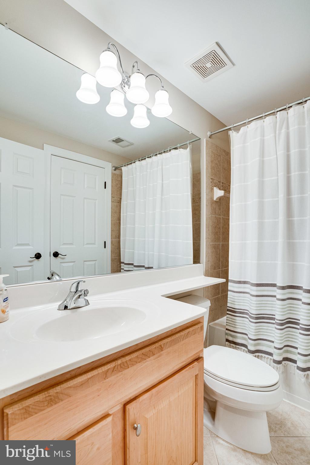 AVONLEA - Residential Lease