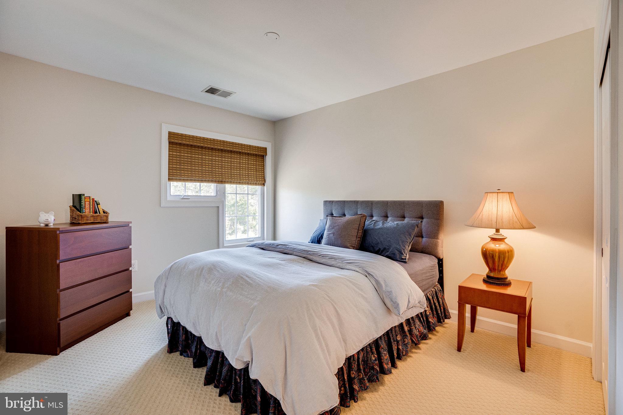 AVONLEA - Residential Lease