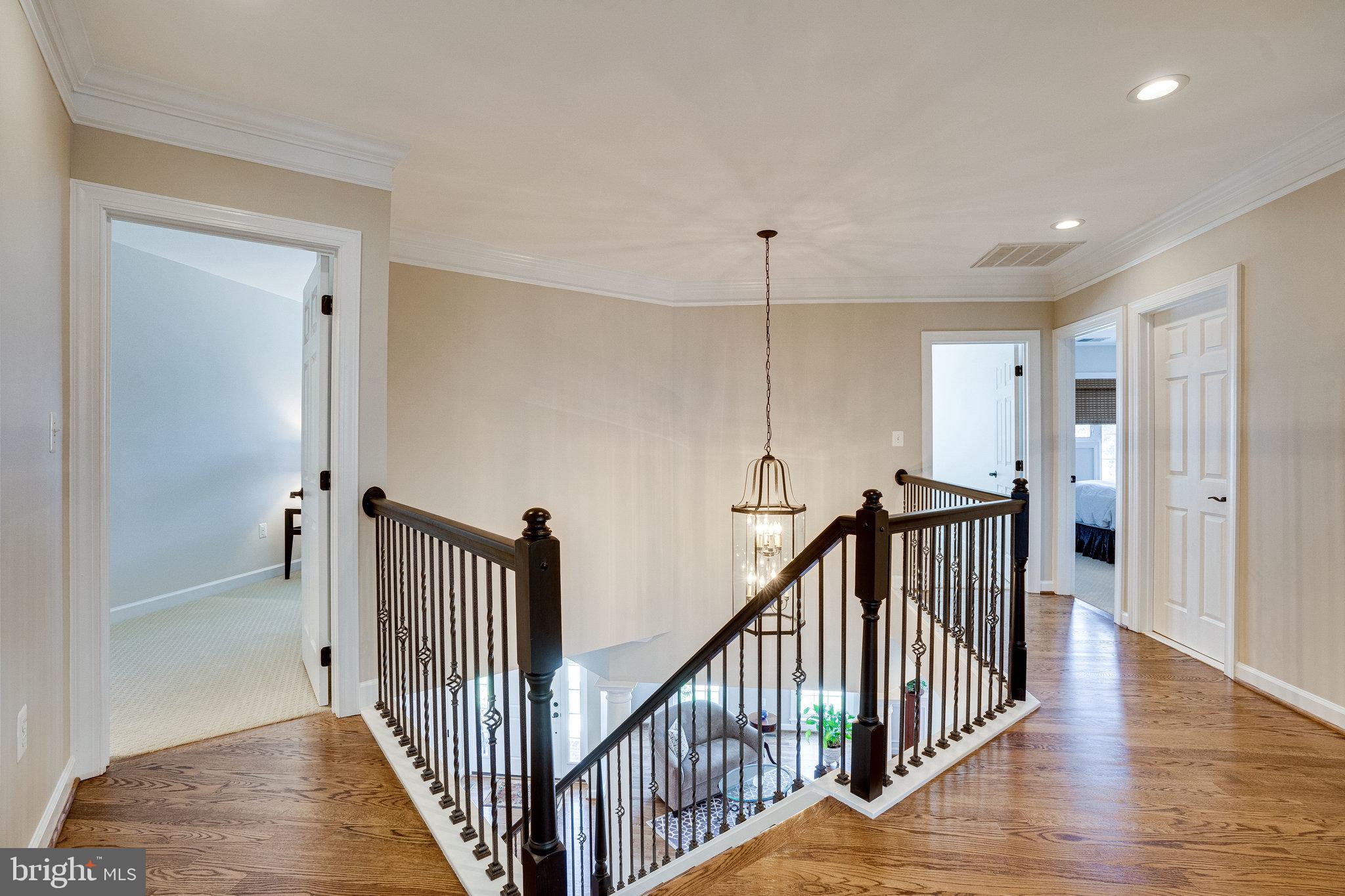 AVONLEA - Residential Lease