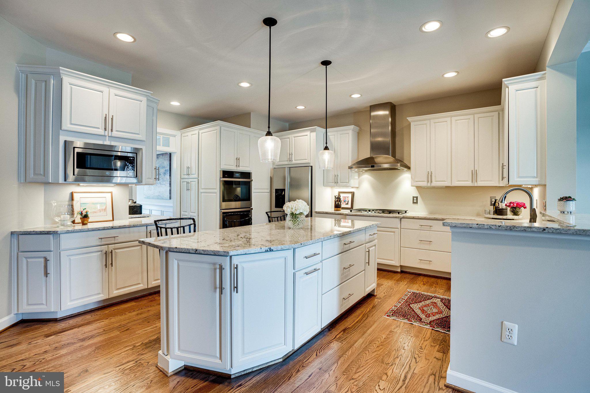 AVONLEA - Residential Lease