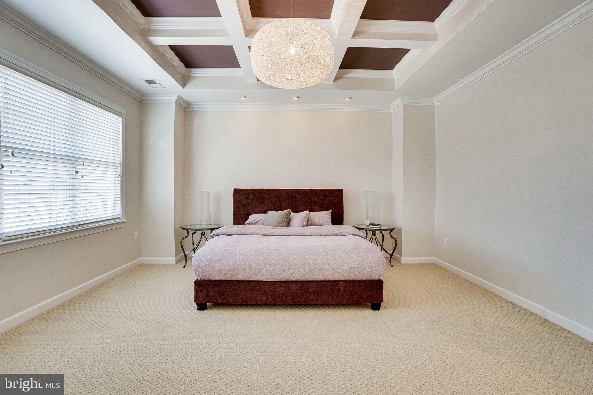 AVONLEA - Residential Lease