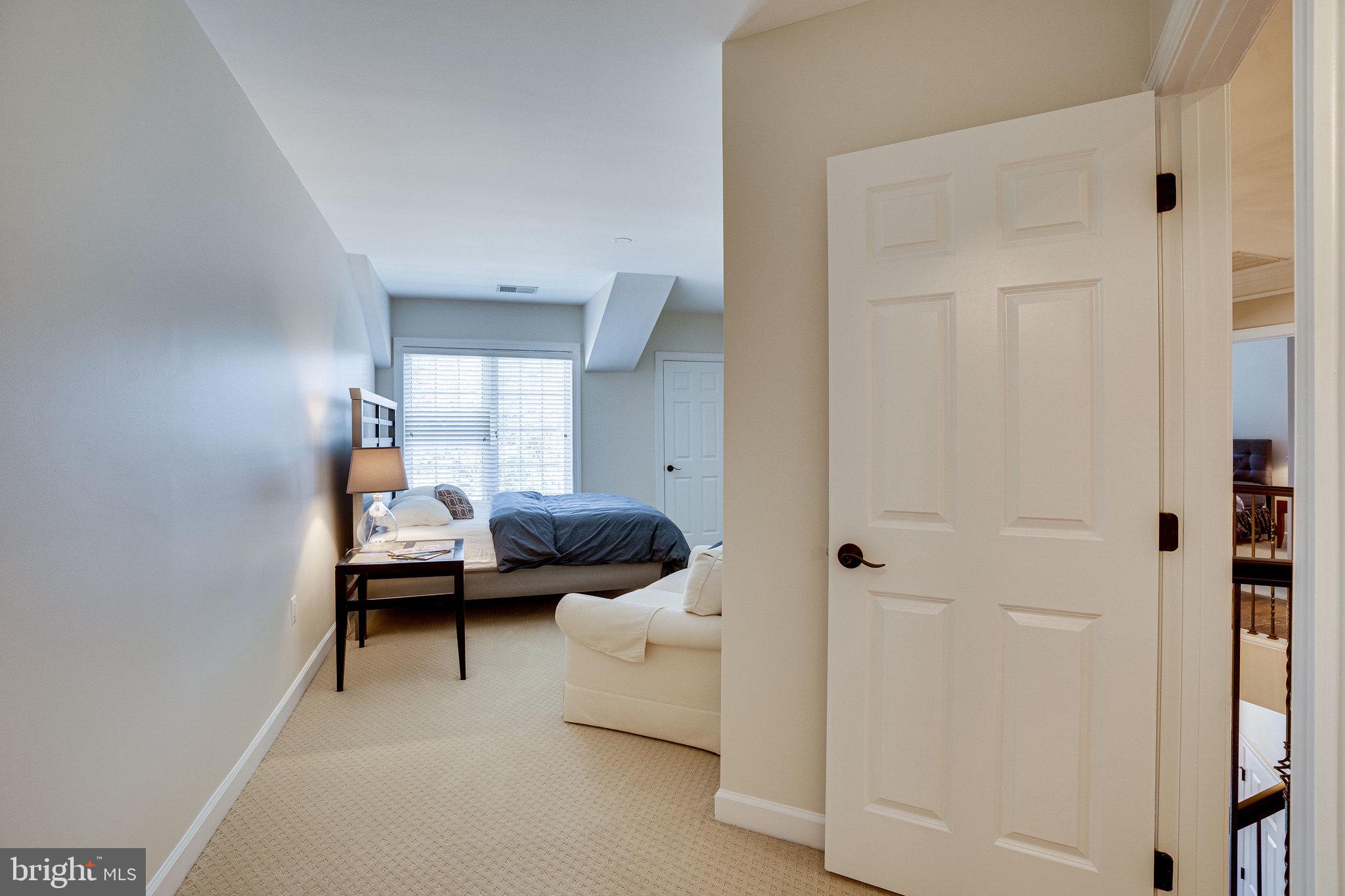 AVONLEA - Residential Lease