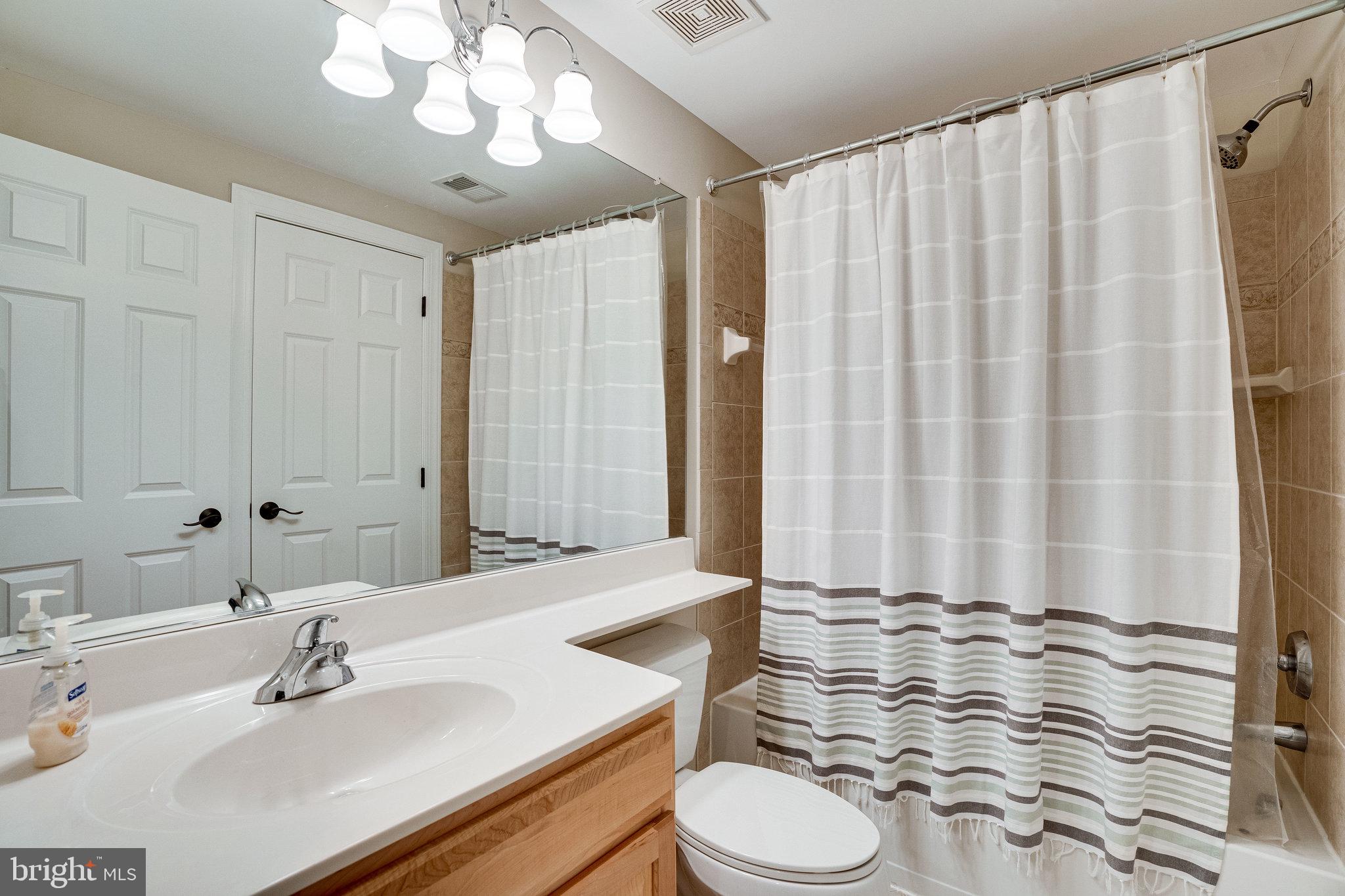 AVONLEA - Residential Lease