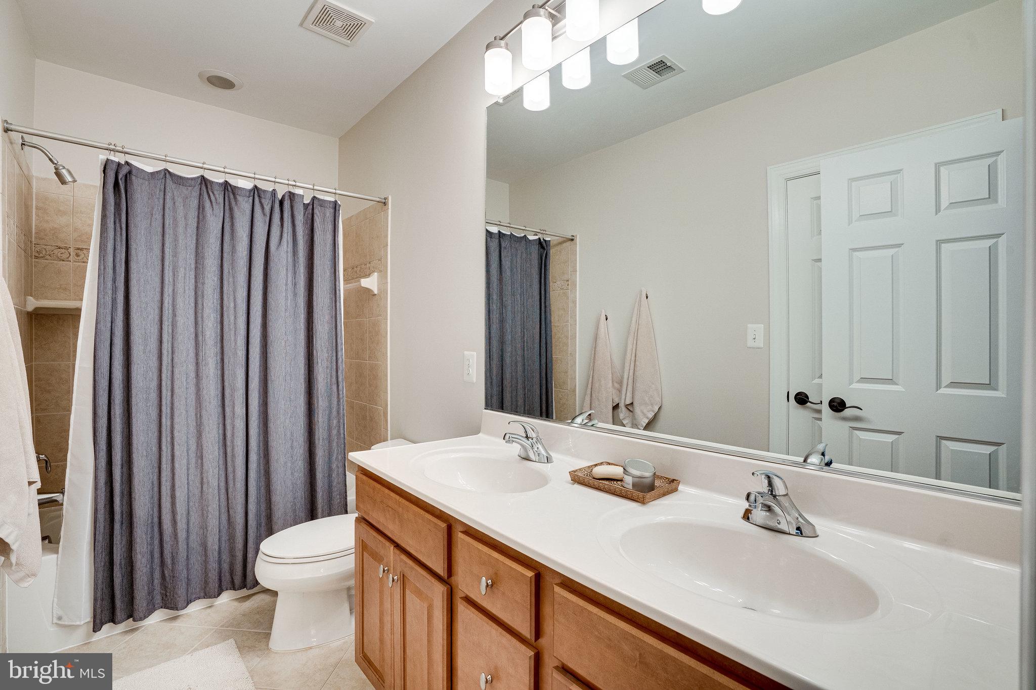 AVONLEA - Residential Lease