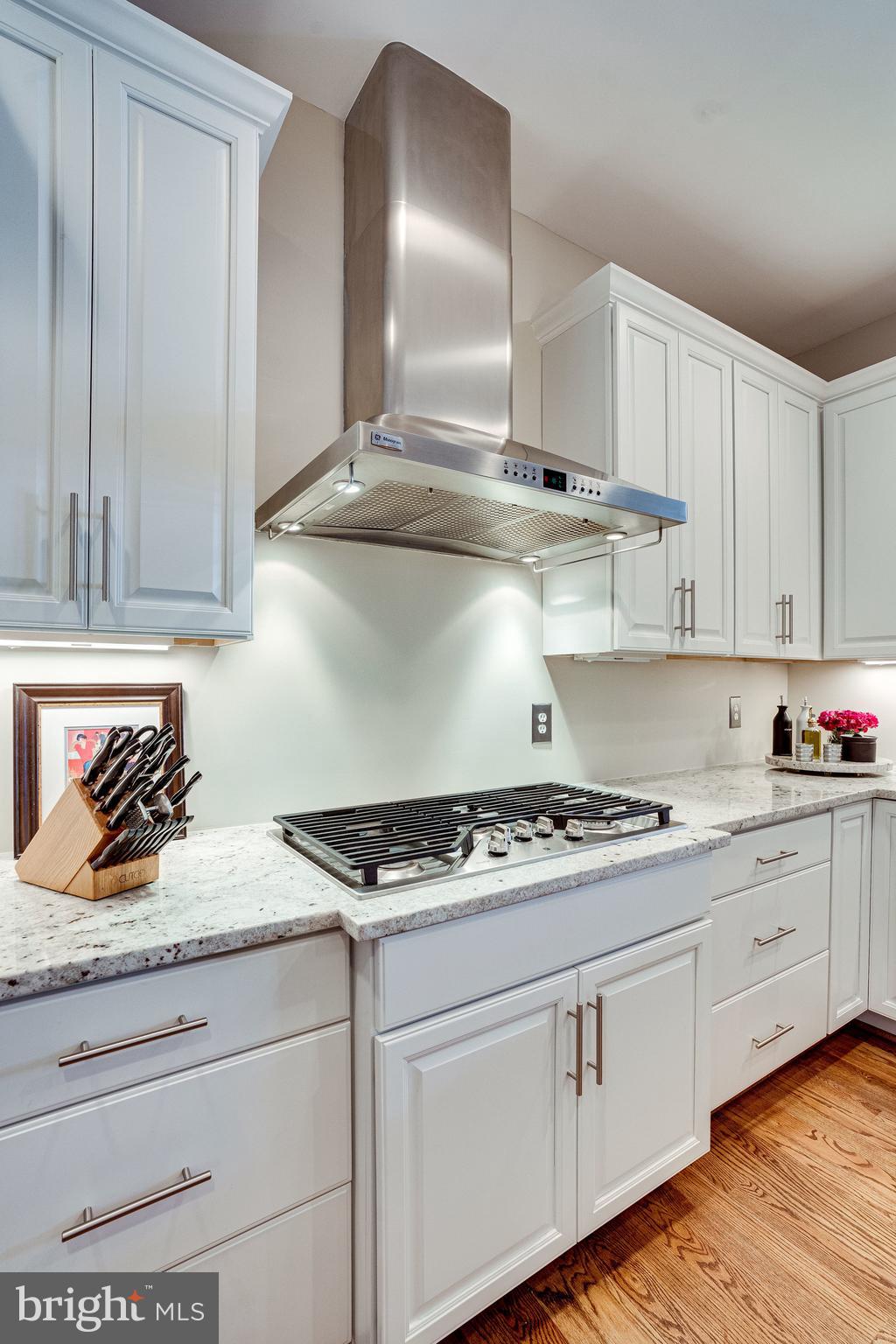 AVONLEA - Residential Lease