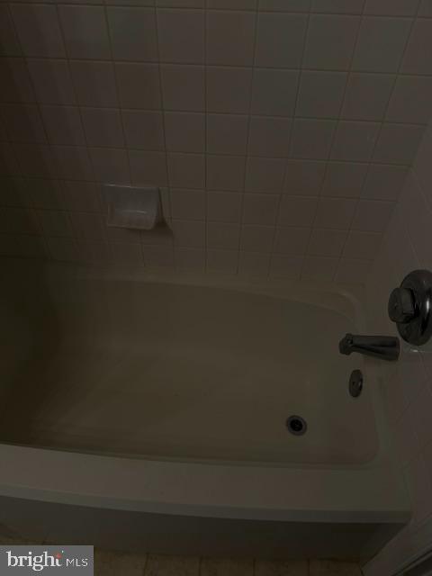 46590 DRYSDALE TERRACE 302