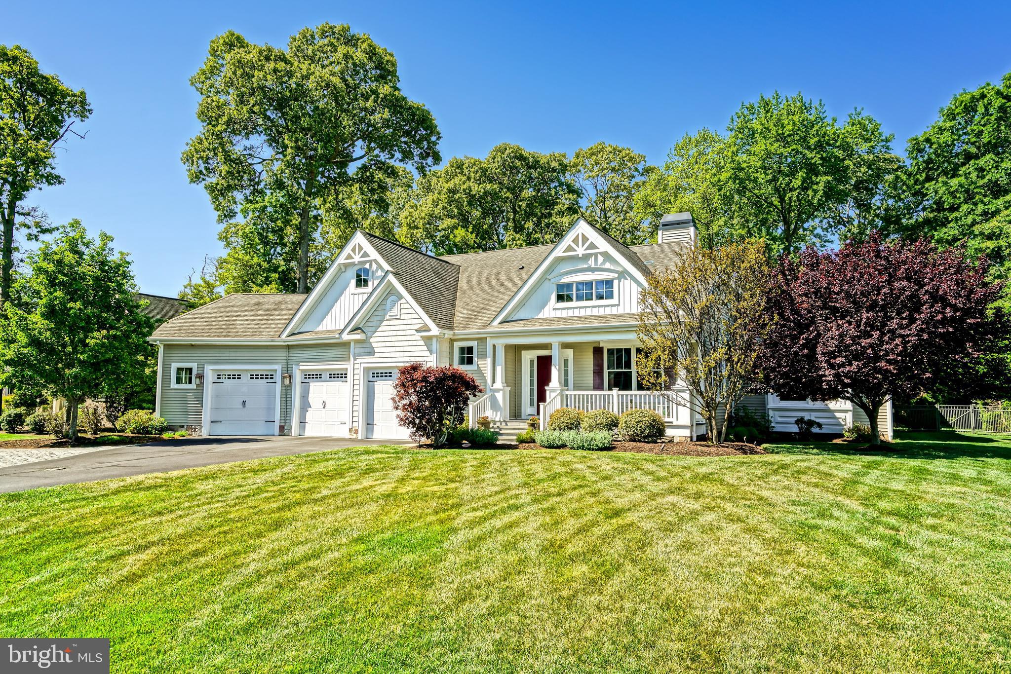 17322 MERLIN LANE
