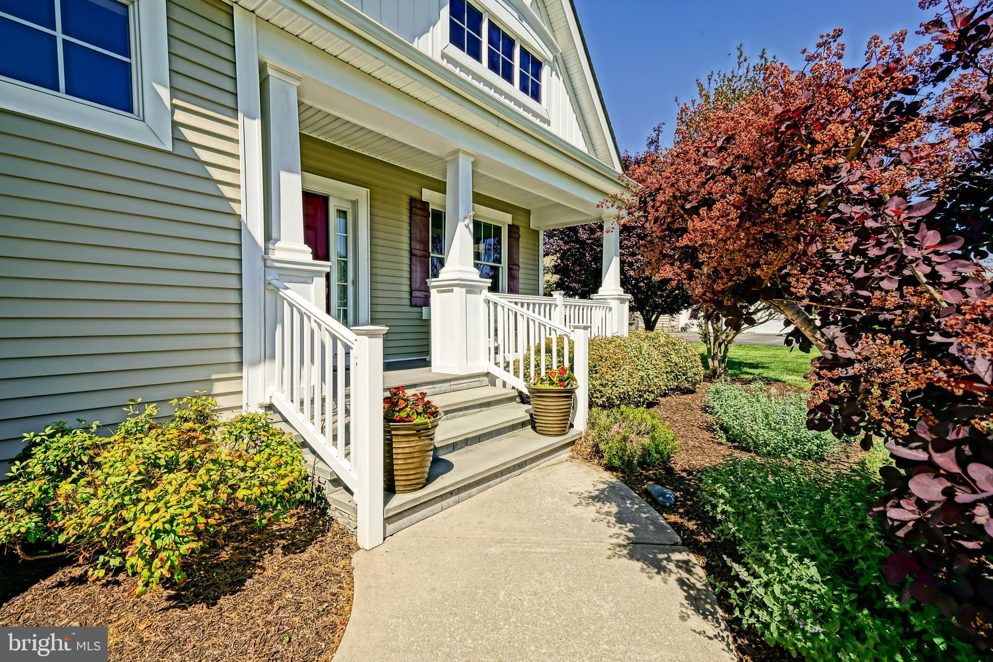 17322 MERLIN LANE
