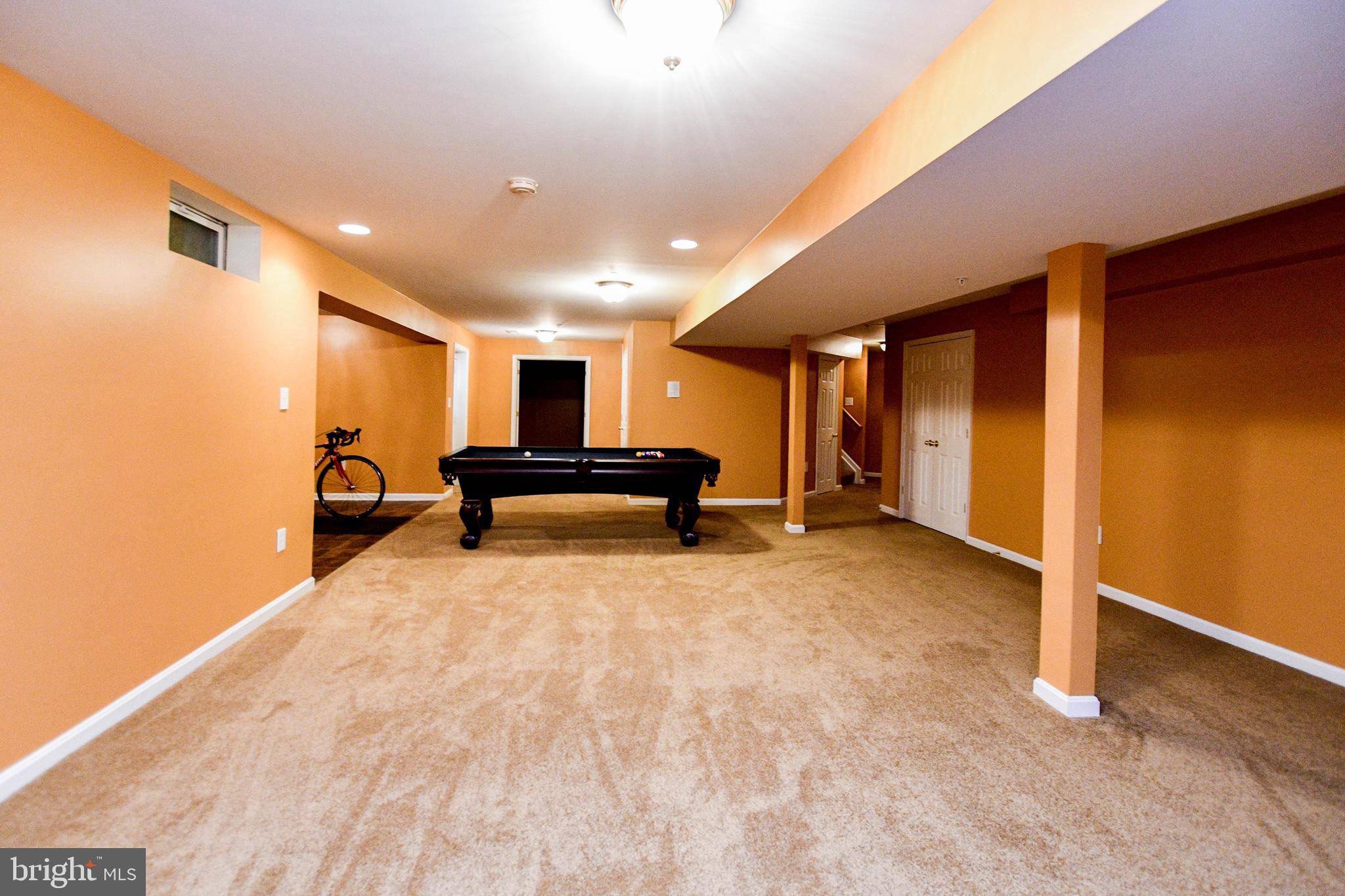 EARLY HAVEN - Residential