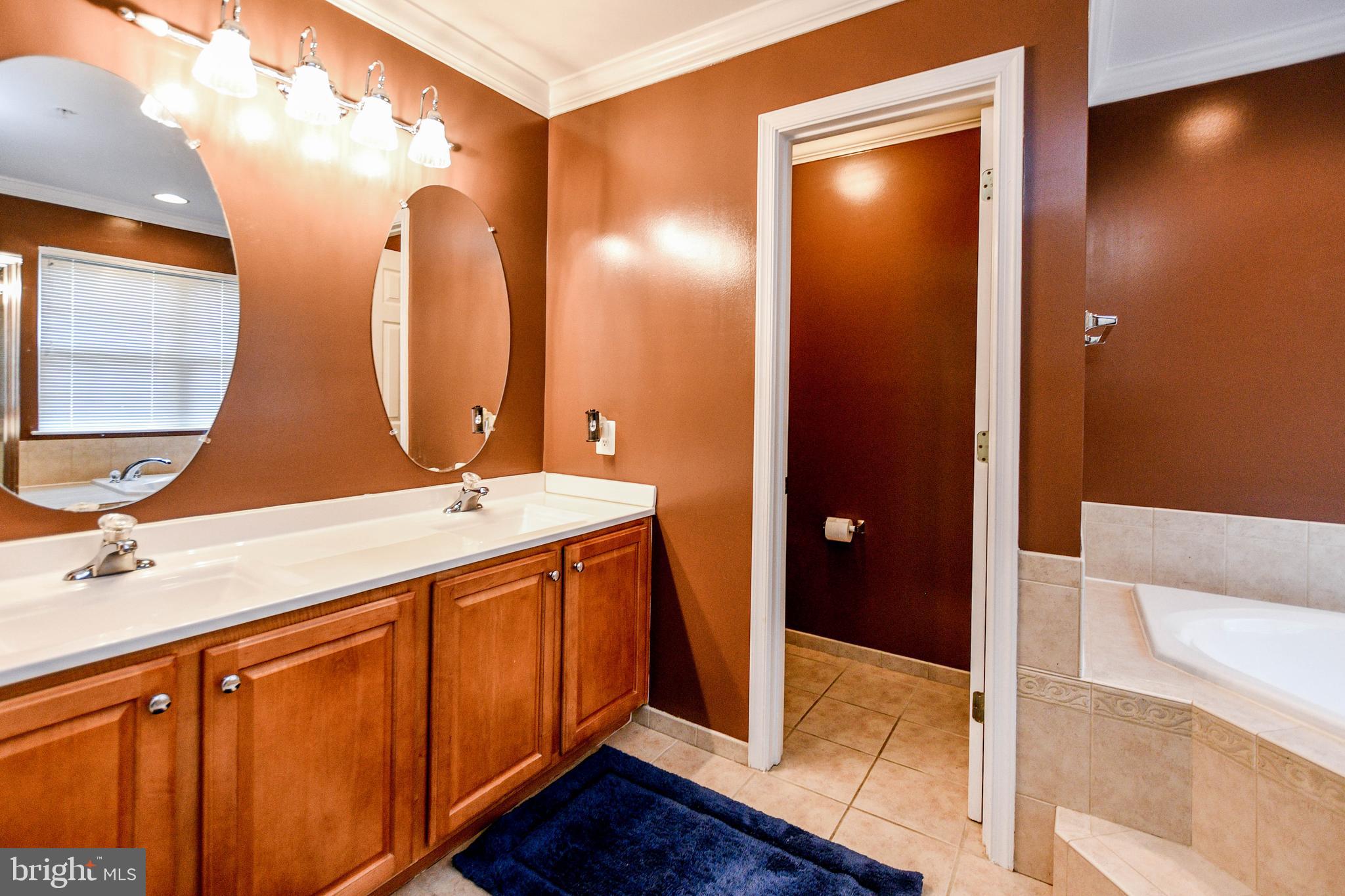 EARLY HAVEN - Residential