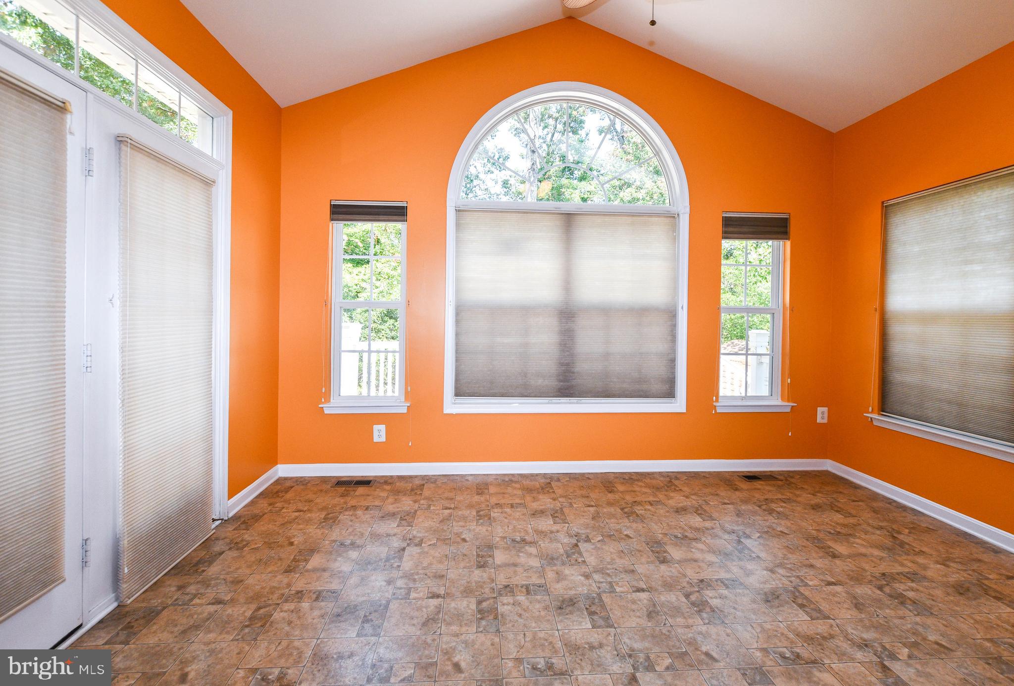 EARLY HAVEN - Residential