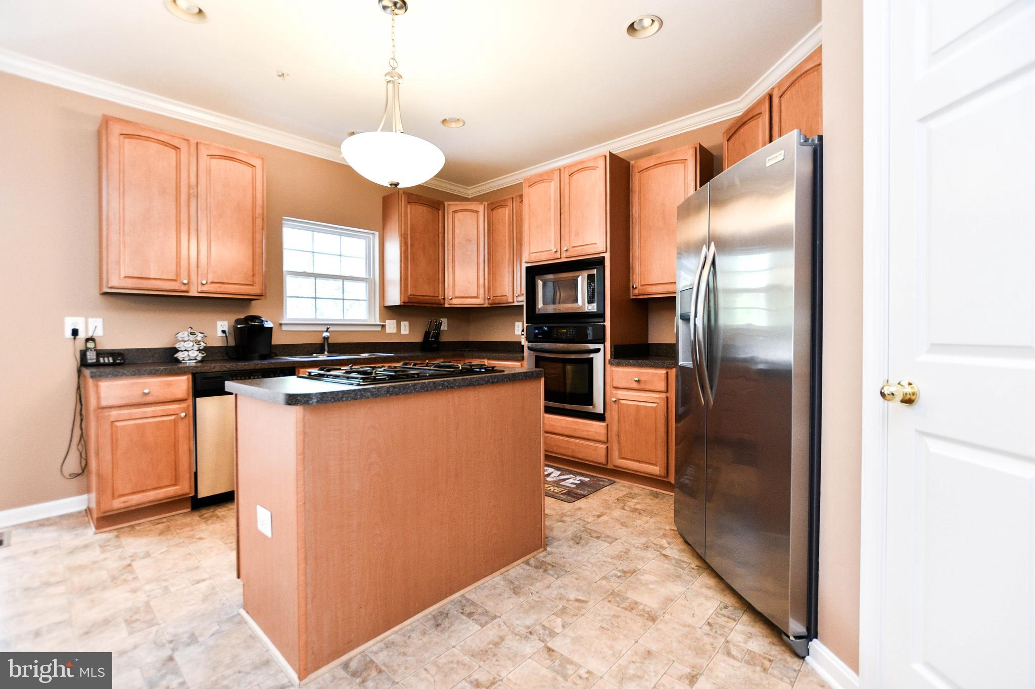 EARLY HAVEN - Residential