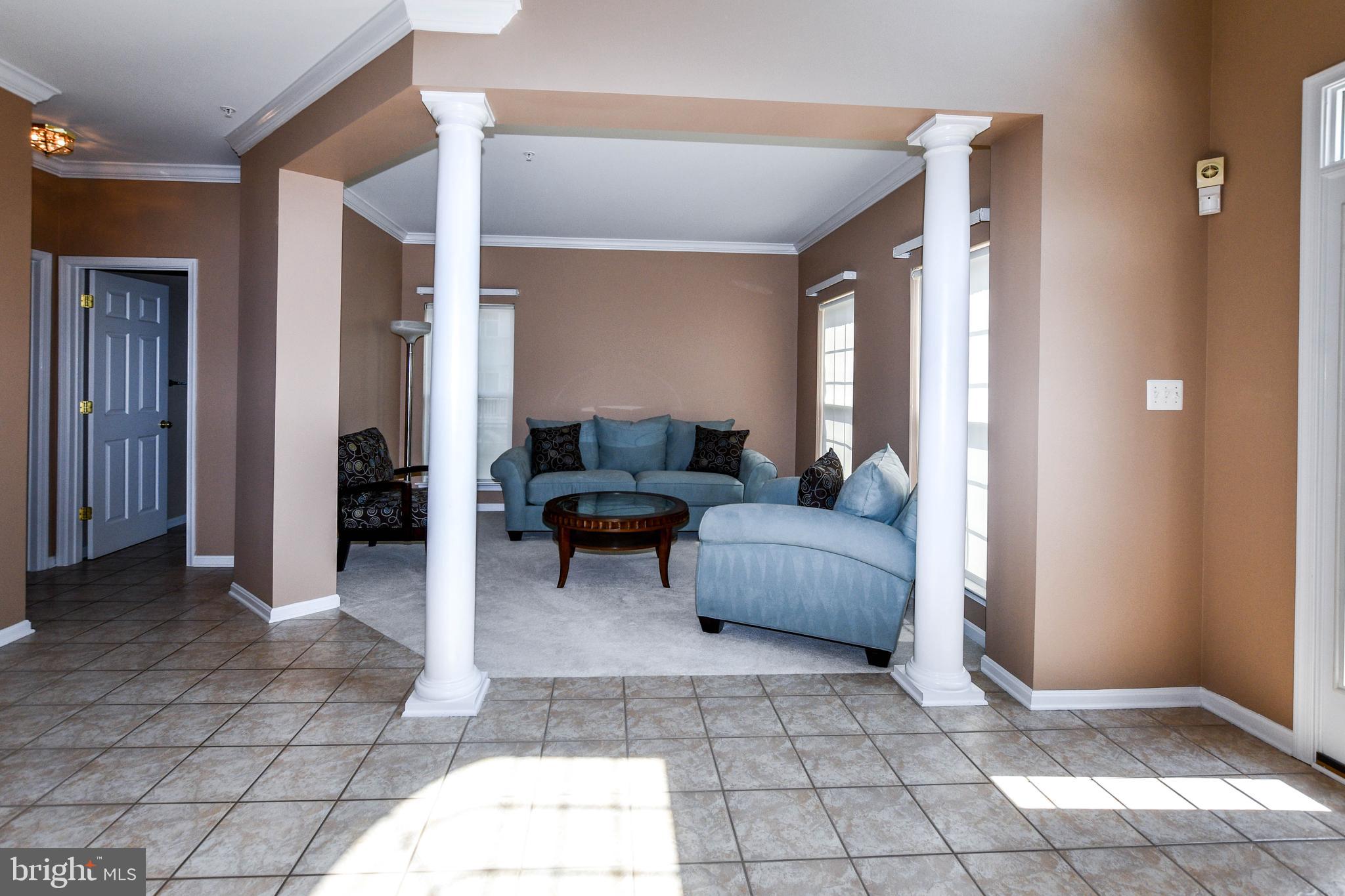 EARLY HAVEN - Residential