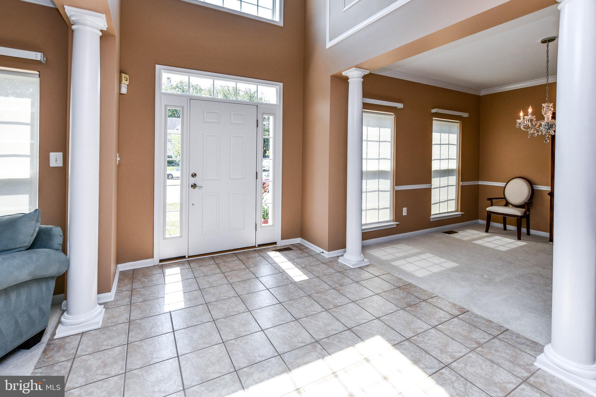 EARLY HAVEN - Residential