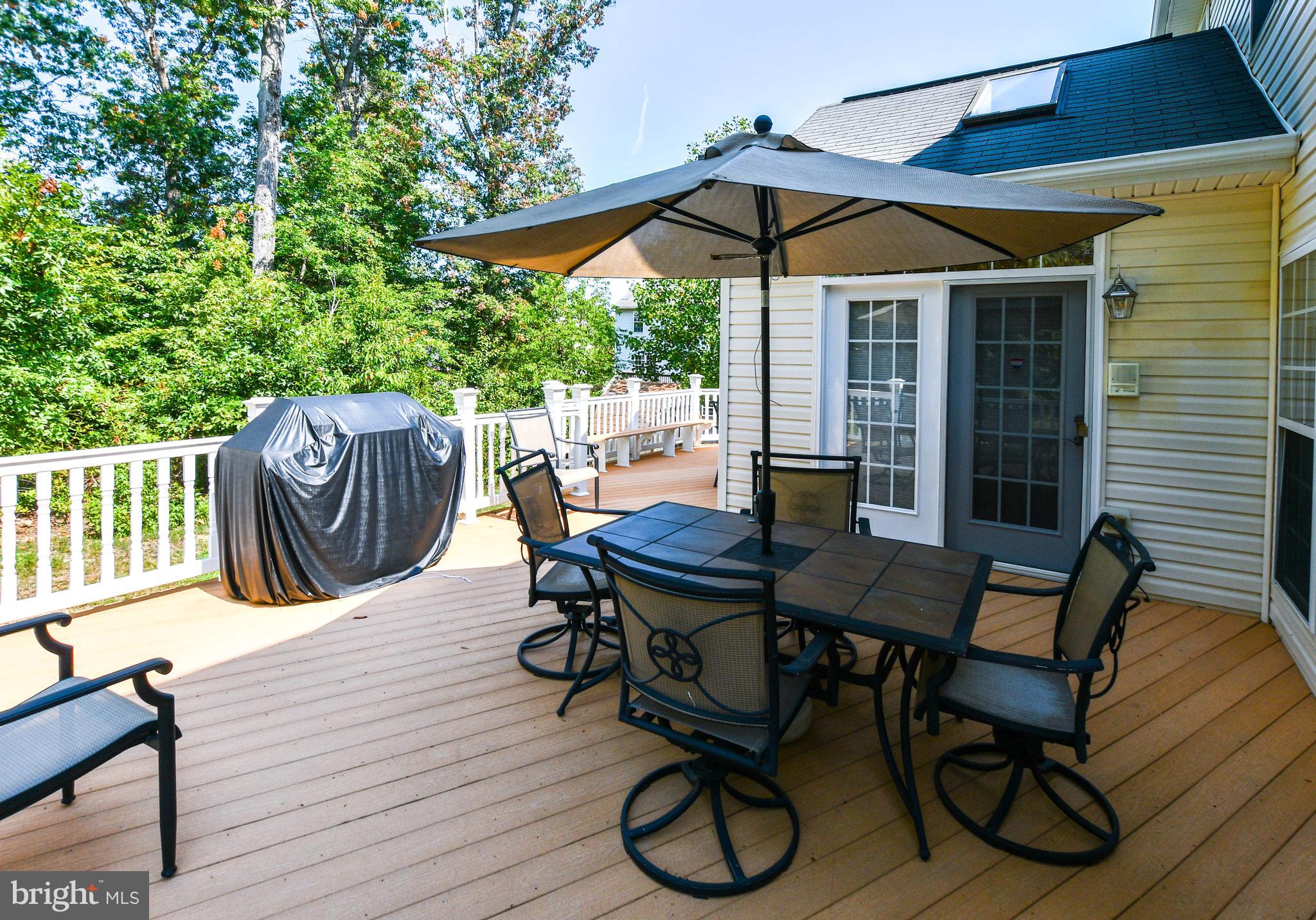 EARLY HAVEN - Residential