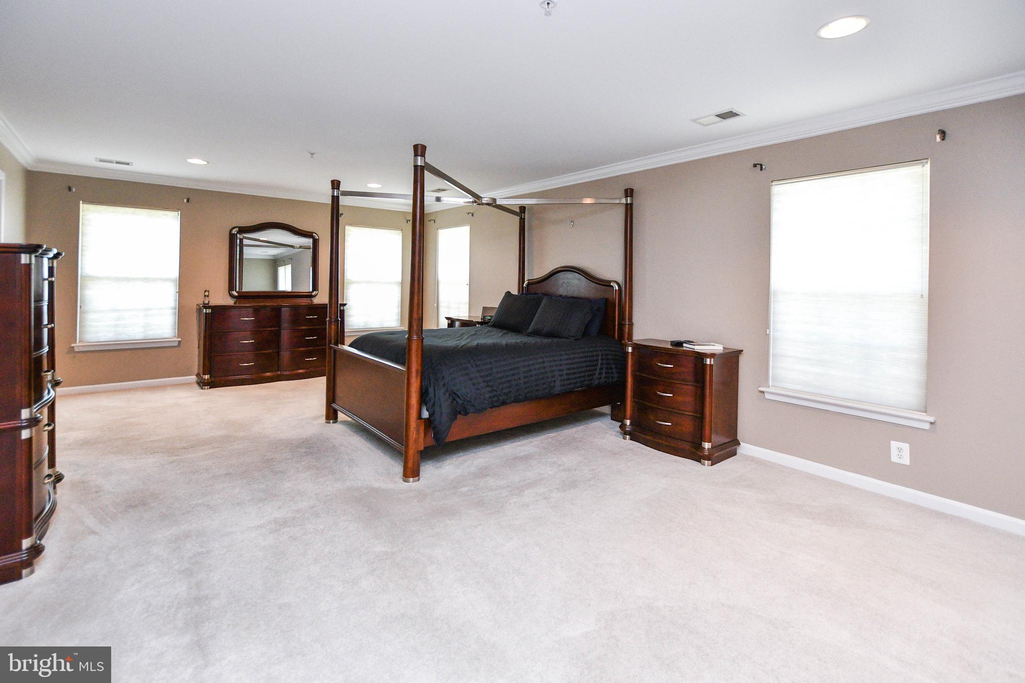 EARLY HAVEN - Residential