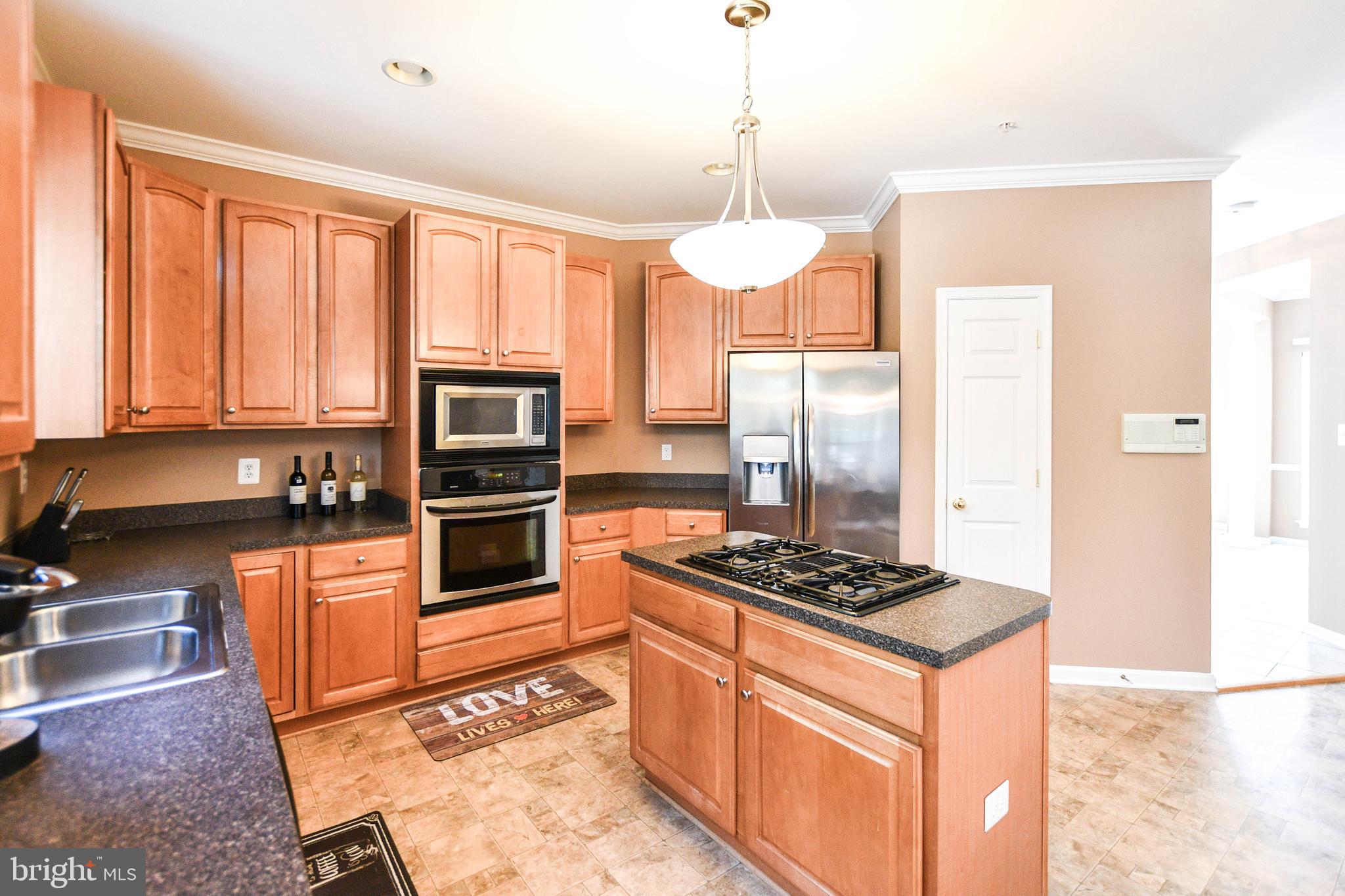 EARLY HAVEN - Residential