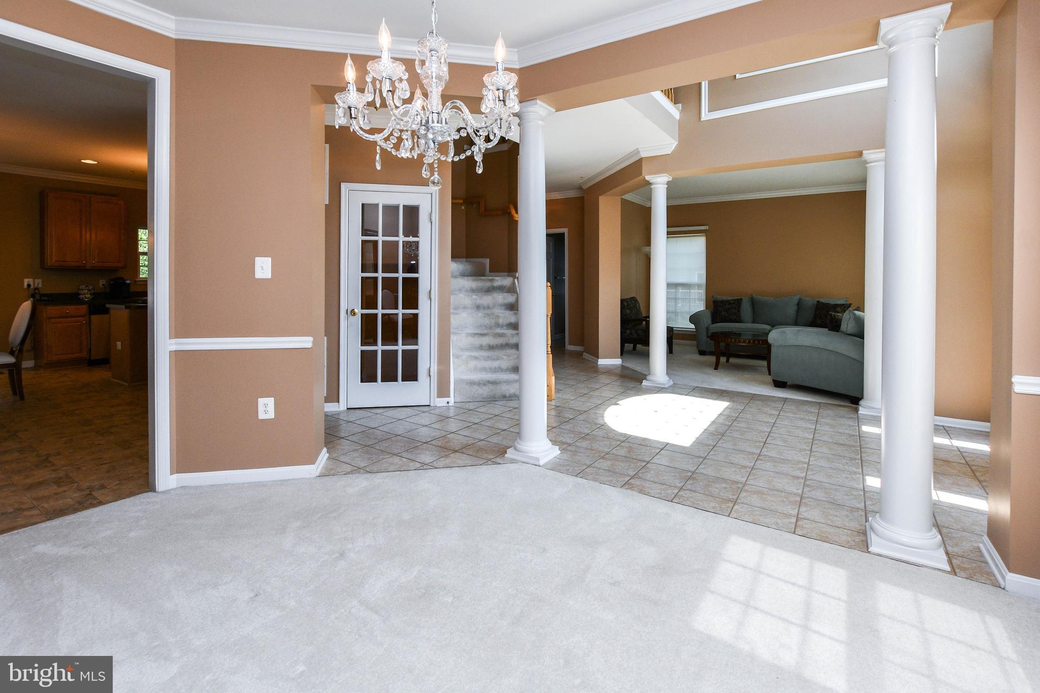 EARLY HAVEN - Residential