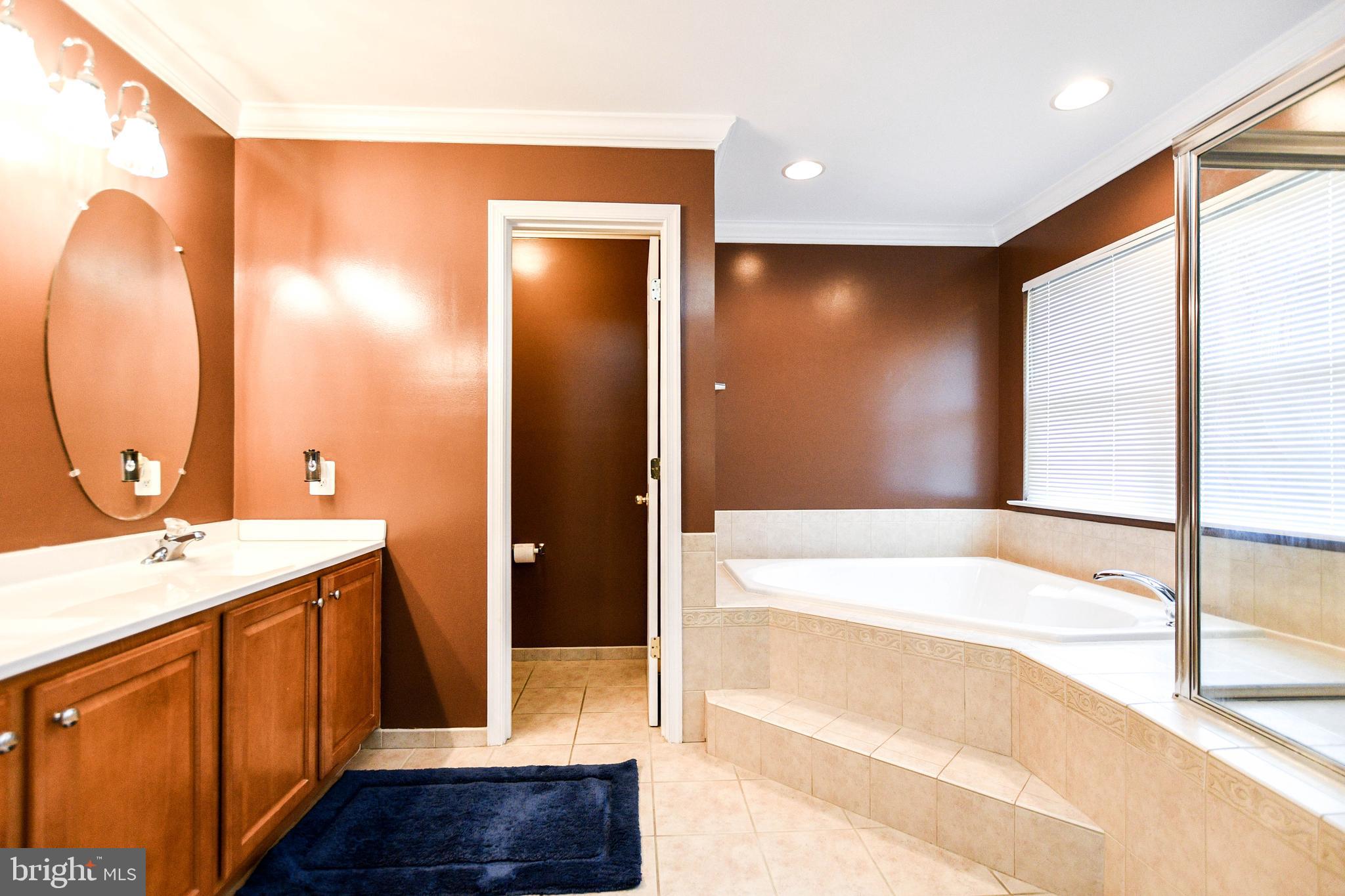 EARLY HAVEN - Residential