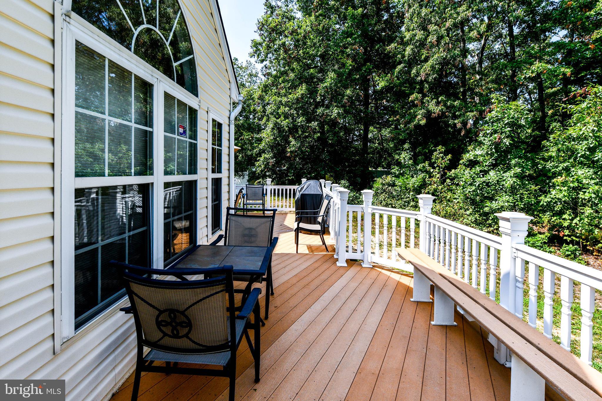 EARLY HAVEN - Residential