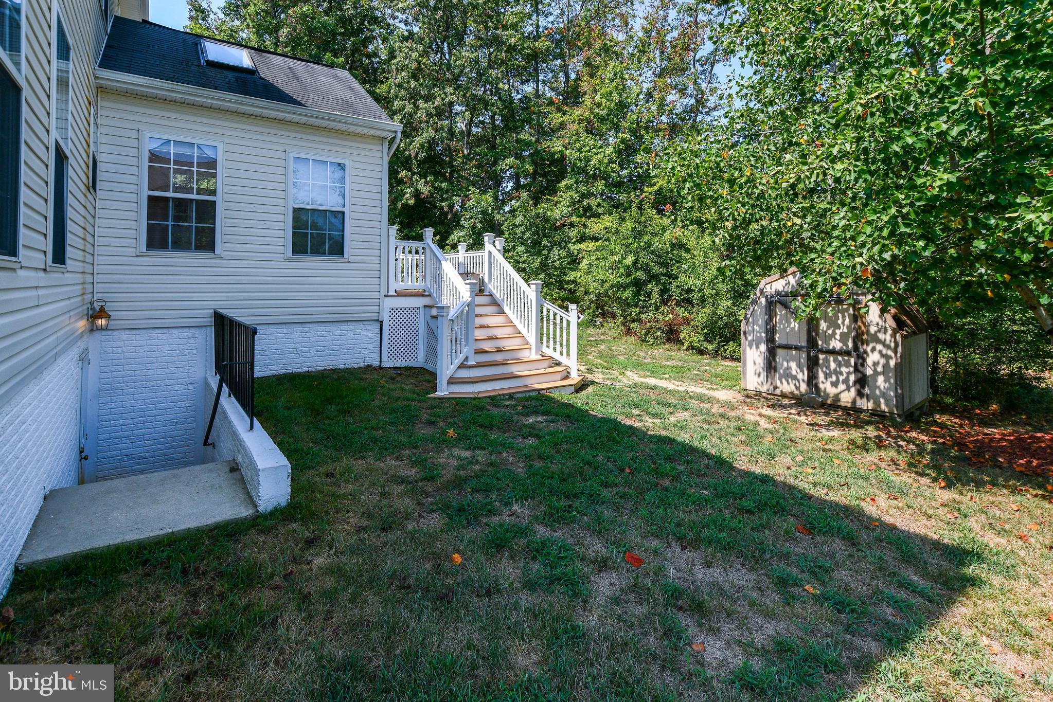 EARLY HAVEN - Residential