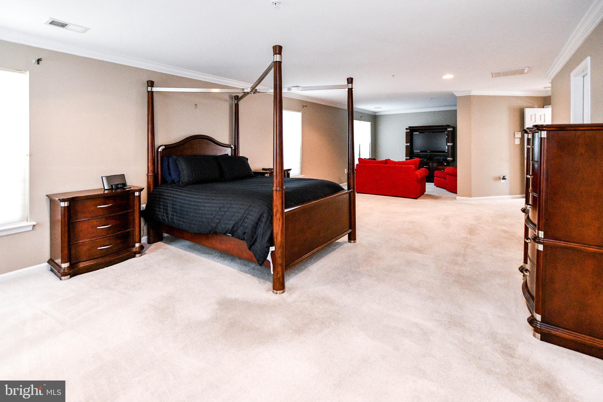 EARLY HAVEN - Residential