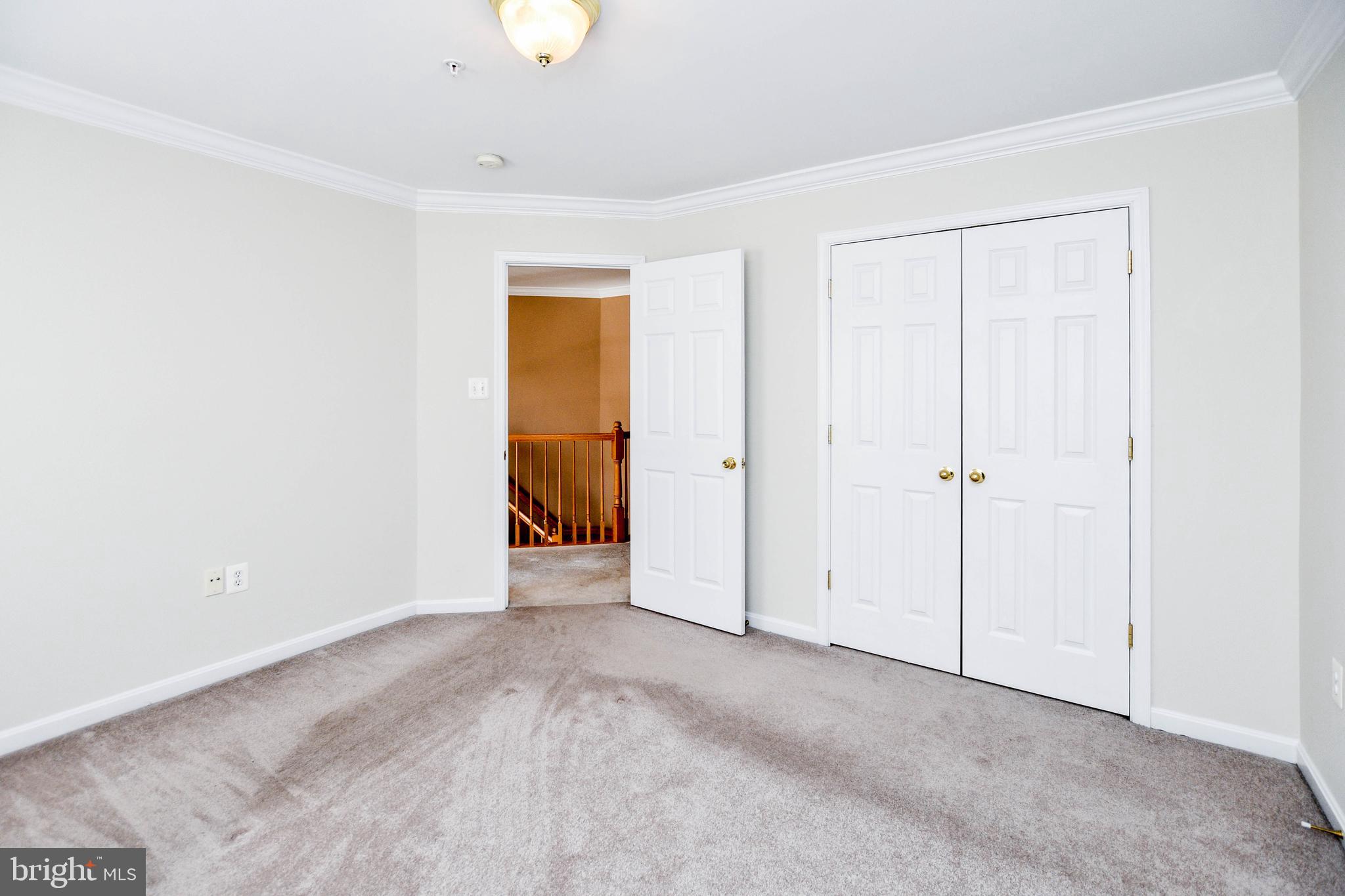 EARLY HAVEN - Residential