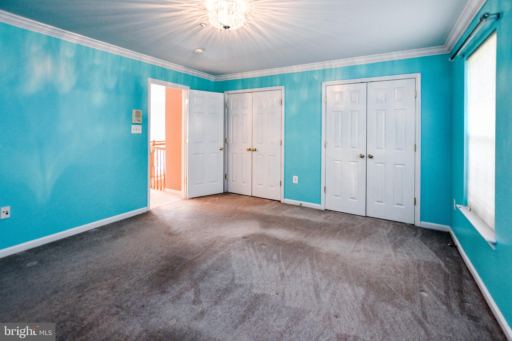 EARLY HAVEN - Residential