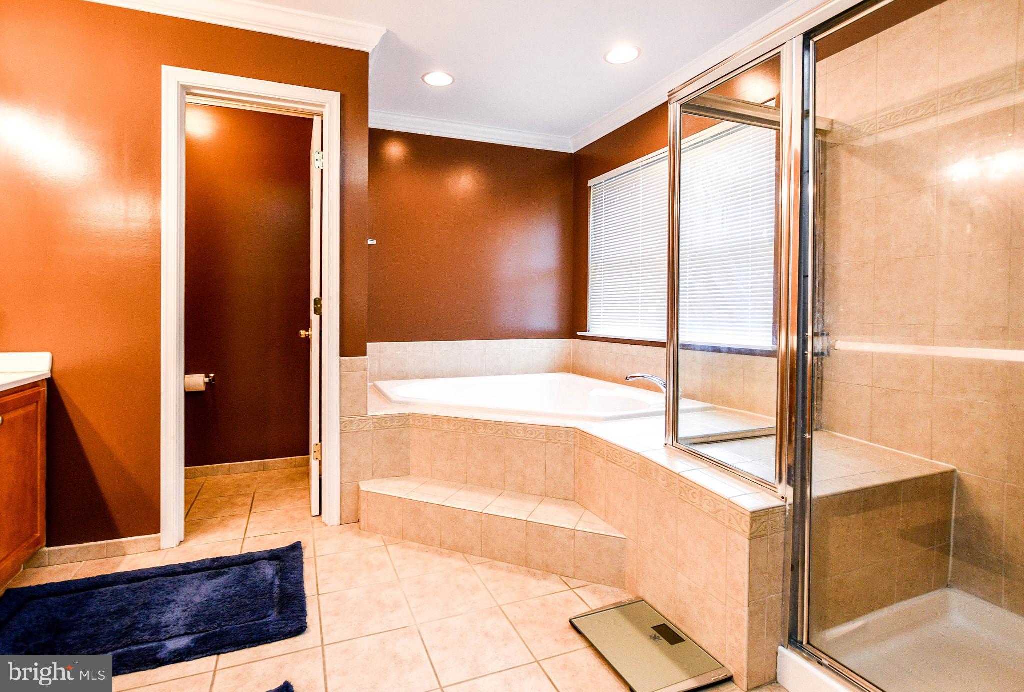 EARLY HAVEN - Residential