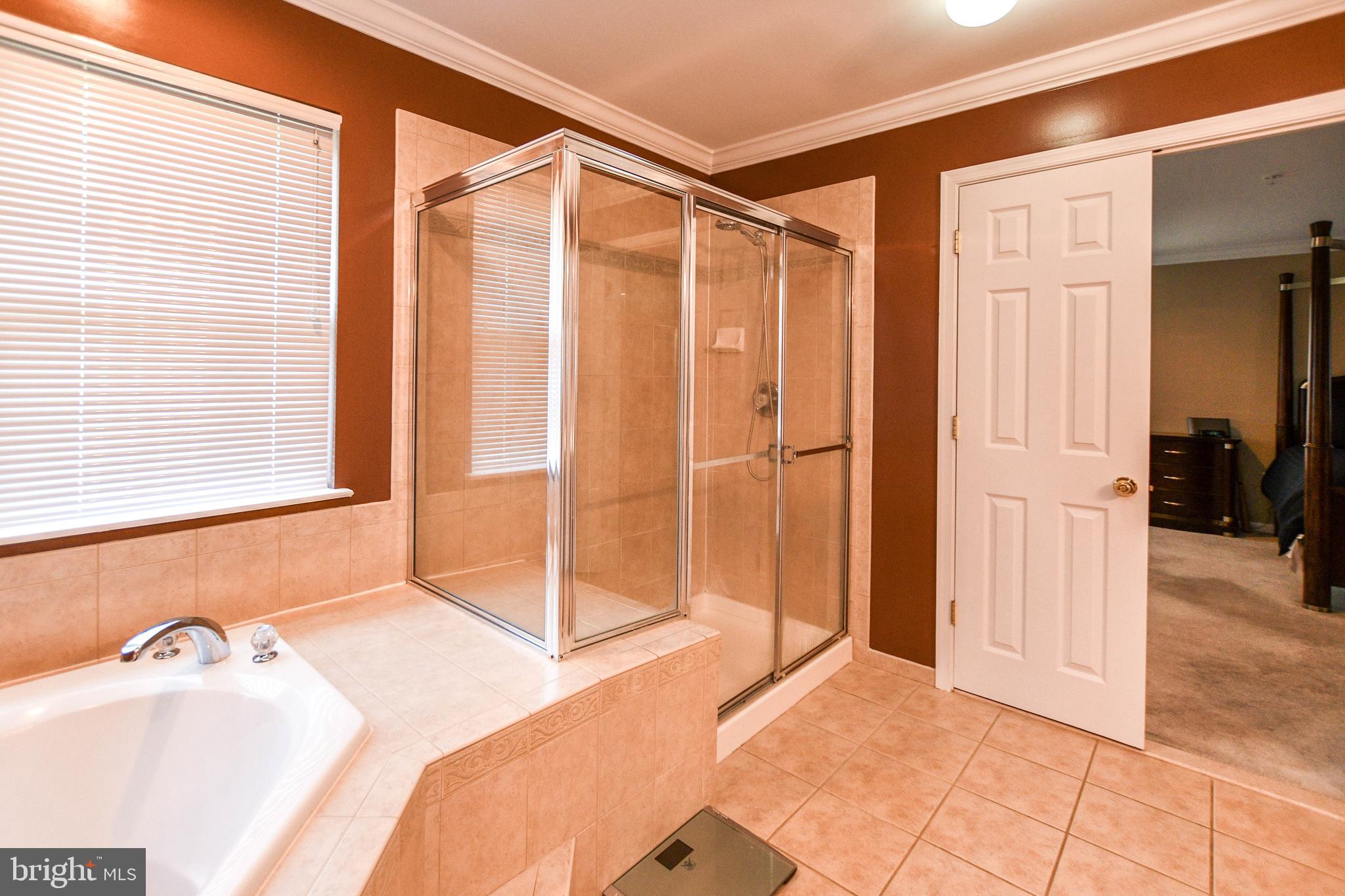 EARLY HAVEN - Residential