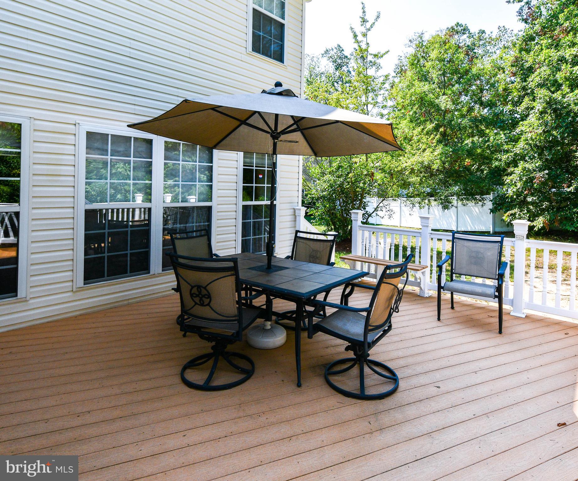 EARLY HAVEN - Residential