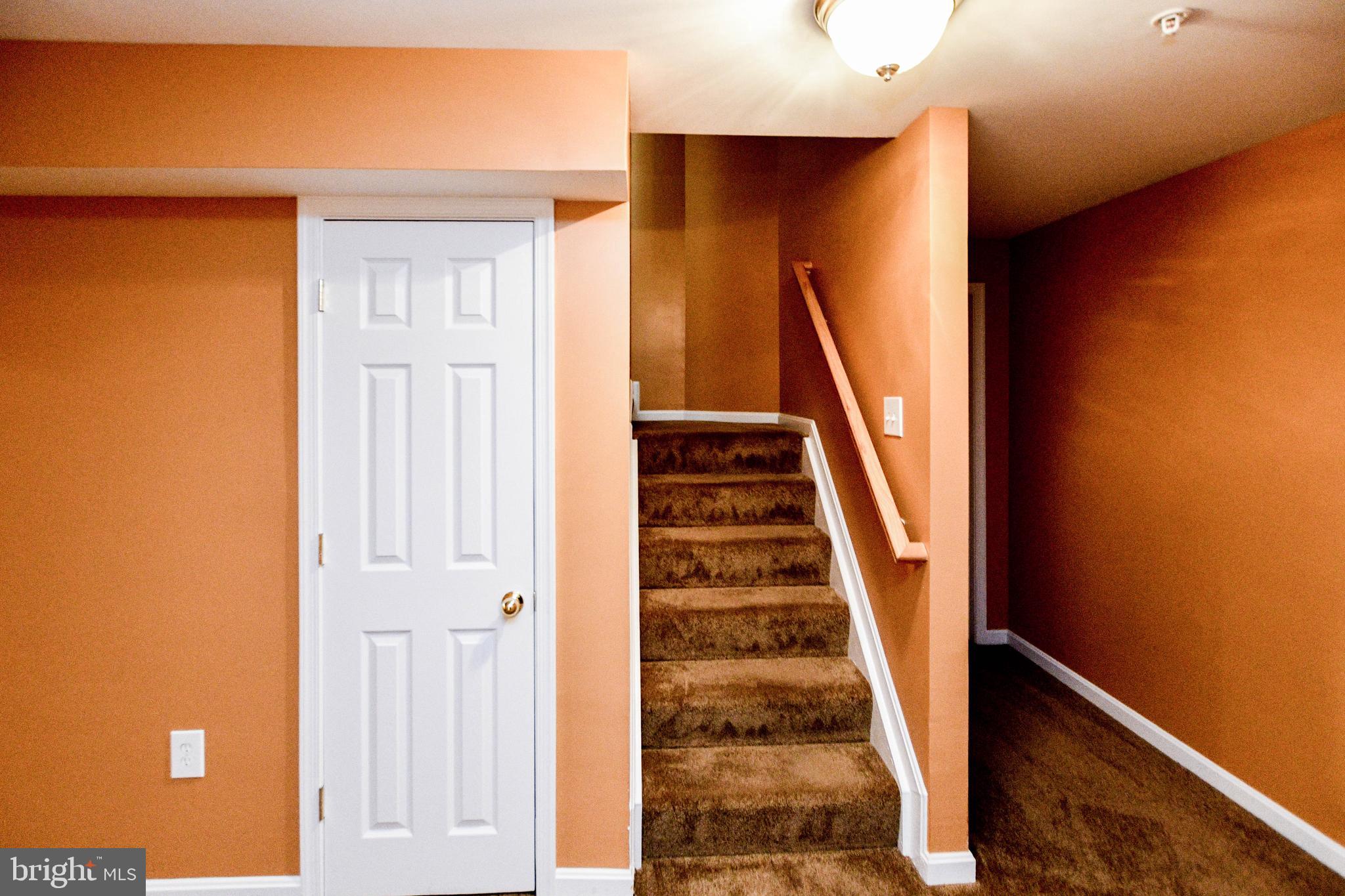 EARLY HAVEN - Residential